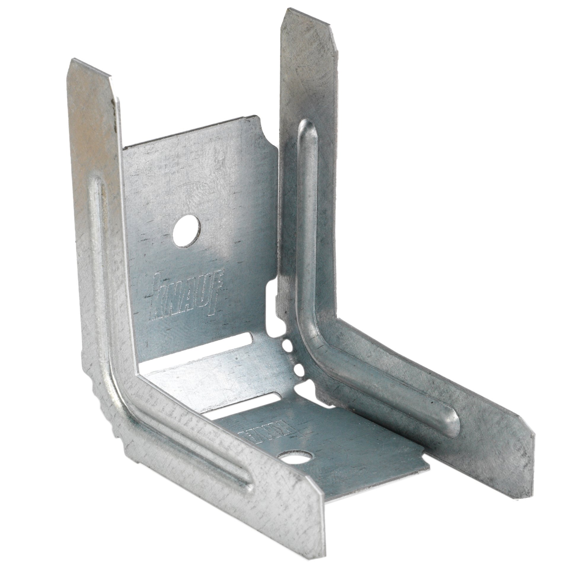 Raccord D'angle 90° Intérieur Pour Profilé LED D'angle EVO307